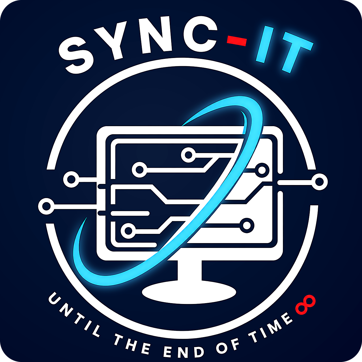 SYNC Logo